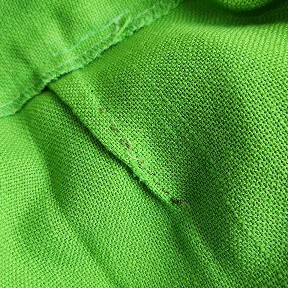 Vintage Emily M. Suit Set Size 9/10 (Small/Medium) - Picture 7 of 10